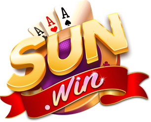 https://05sunwin.net/